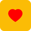 heart-icon